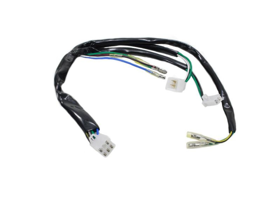 jaszmotor_webshop_kabelkoteg_pocket_bike____pocket_cross_-_mr