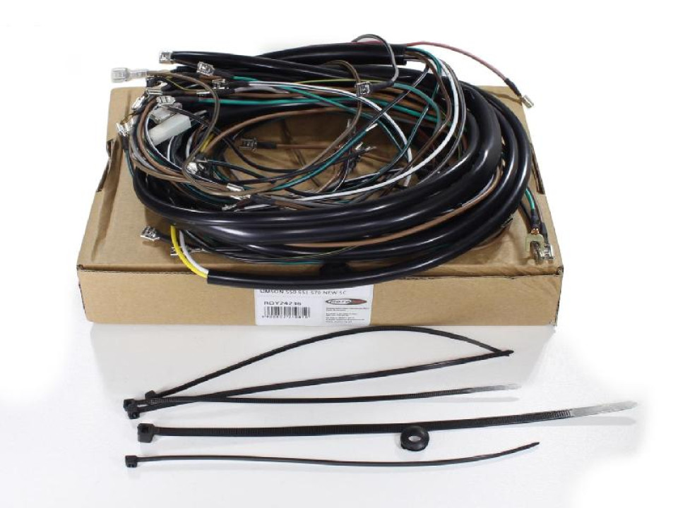 jaszmotor_webshop_kabelkoteg_simson_s50____s51____s70_-_mr