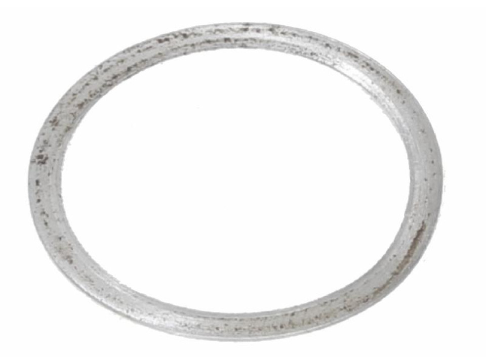 jaszmotor_webshop_teleszkop_alatet_junak_m10_17,_5x15x0,_5mm_-_mr