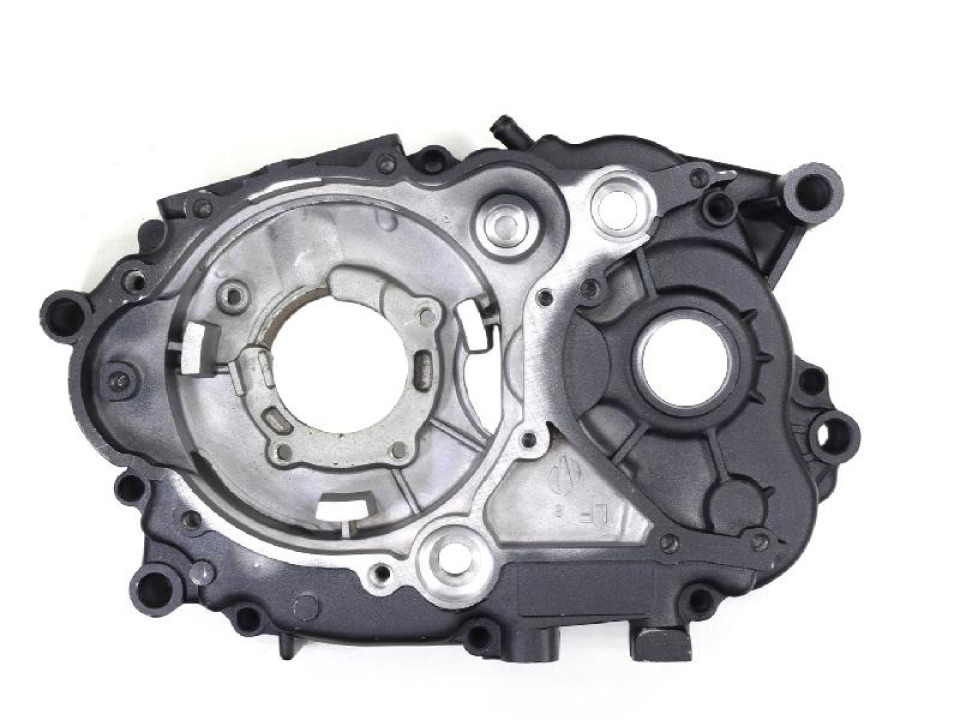 jaszmotor_webshop_blokkfel_ontveny_bal_benzer_aston_125ccm_<br>(fekete)_-_mr