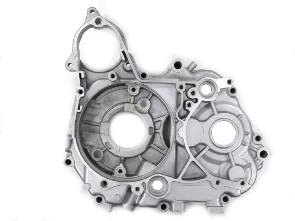 jaszmotor_webshop_blokkfel_ontveny_jobb_benzer_texas_-_mr