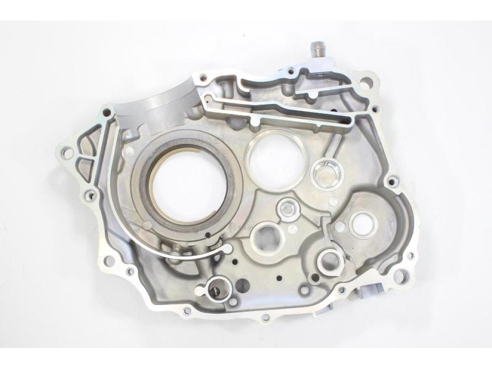 jaszmotor_webshop_blokkfel_ontveny_bal_benzer_yankee_125ccm_-_mr