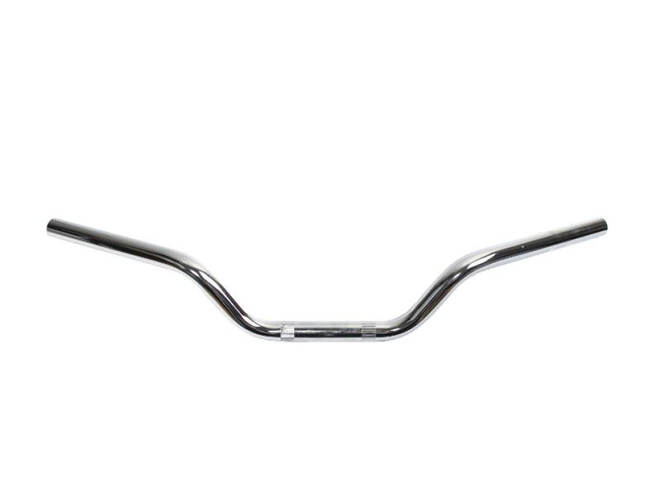 jaszmotor_webshop_kormany_simson_s51_<br>(630mm)_<br>(twn)_-_mr