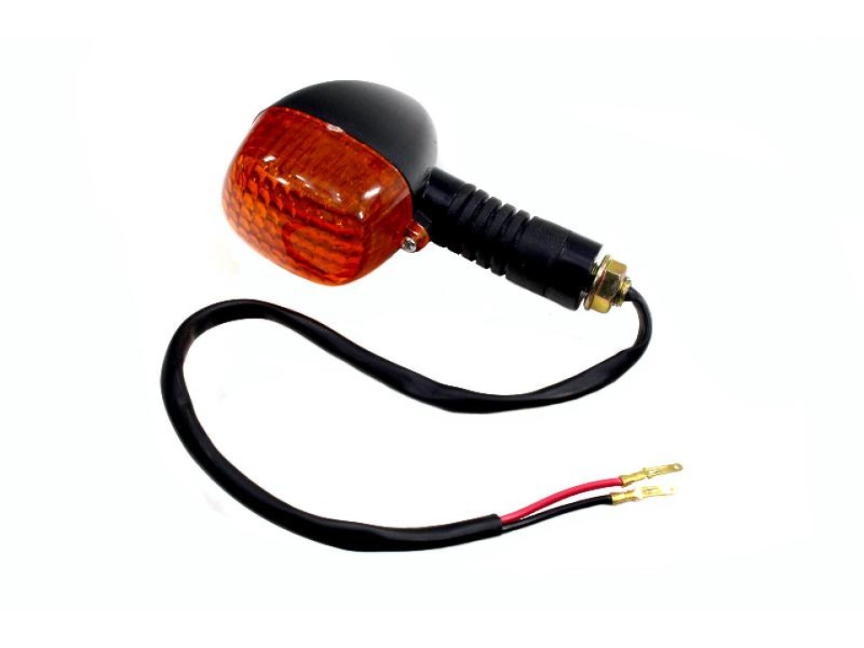 jaszmotor_webshop_iranyjelzo_atv____quad_bashan_nevada_-_mr