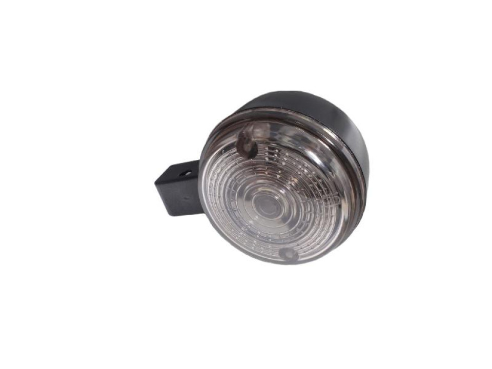 jaszmotor_webshop_iranyjelzo_mz____simson_<br>(fustos)_-_mr