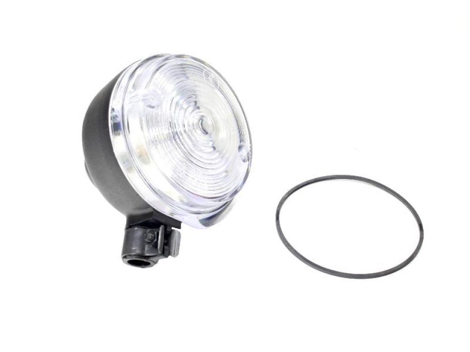 jaszmotor_webshop_iranyjelzo_elso_mz____simson_<br>(kerek)_-_mr