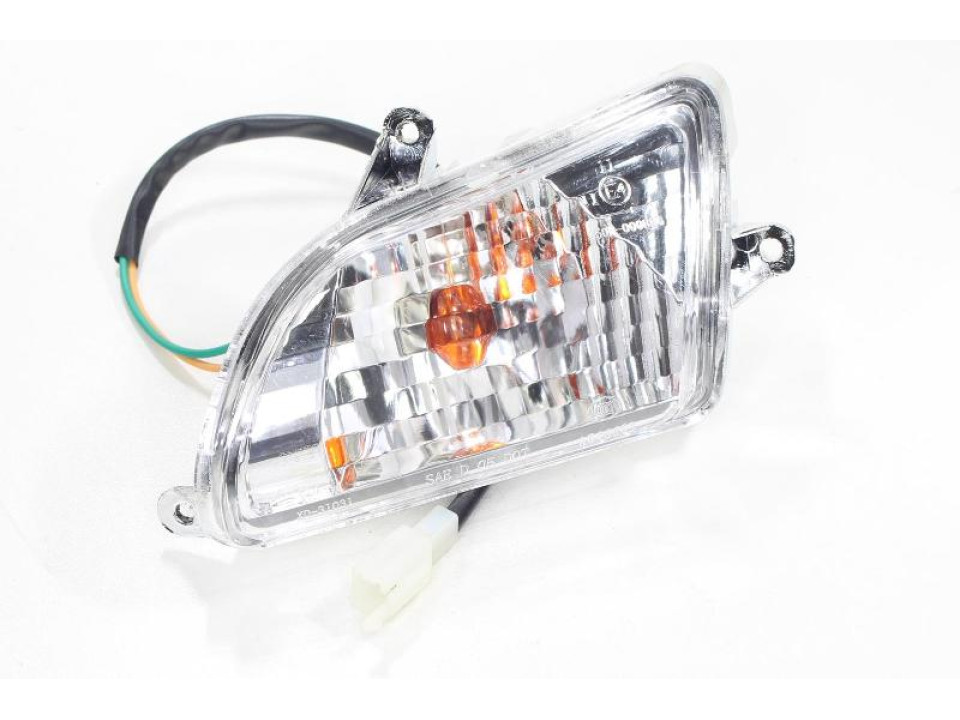 jaszmotor_webshop_iranyjelzo_bal_elso_benzer_indiana_<br>(feher)_-_mr