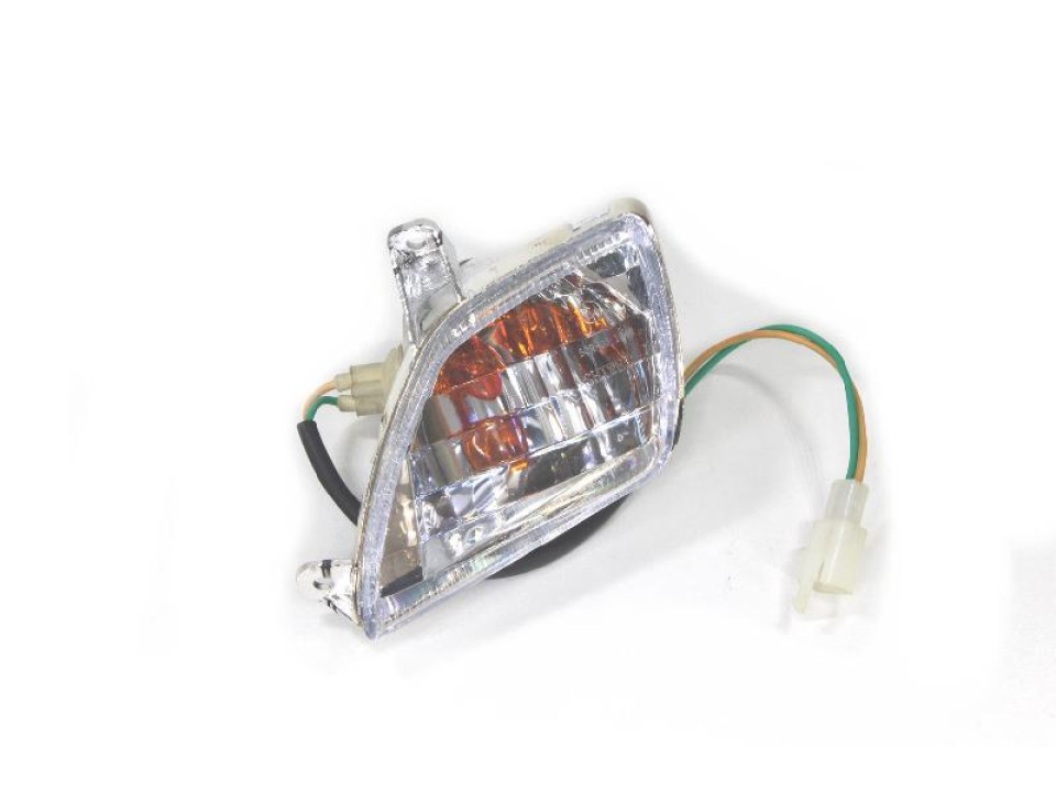 jaszmotor_webshop_iranyjelzo_bal_elso_benzer_oregon_-_mr