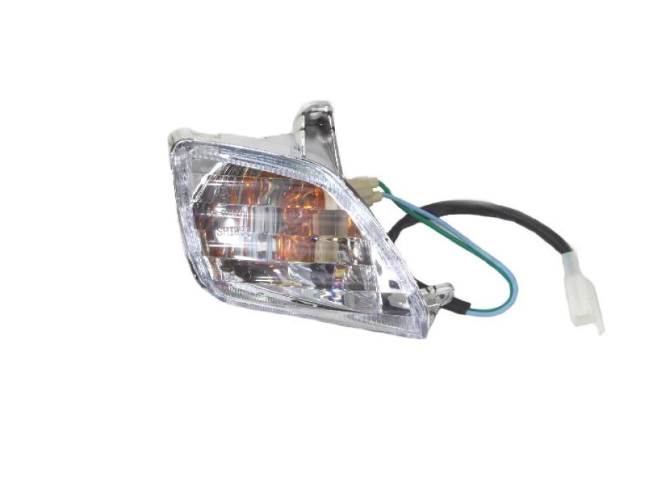 jaszmotor_webshop_iranyjelzo_jobb_elso_benzer_oregon_-_mr