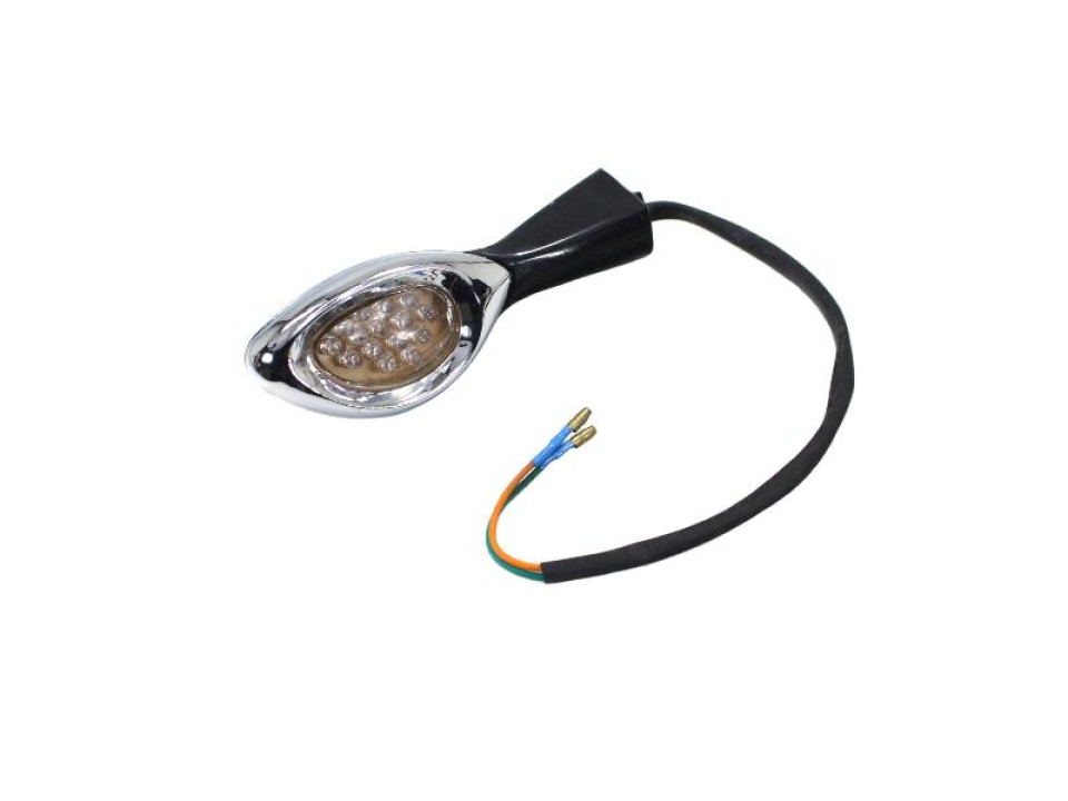 jaszmotor_webshop_bal_hatso_iranyjelzo_benzer_colorado_-_mr