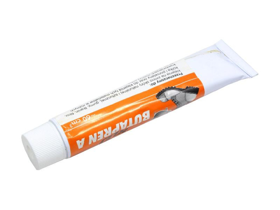 jaszmotor_webshop_butrapen_ragaszto_<br>(60ml)_-_mr