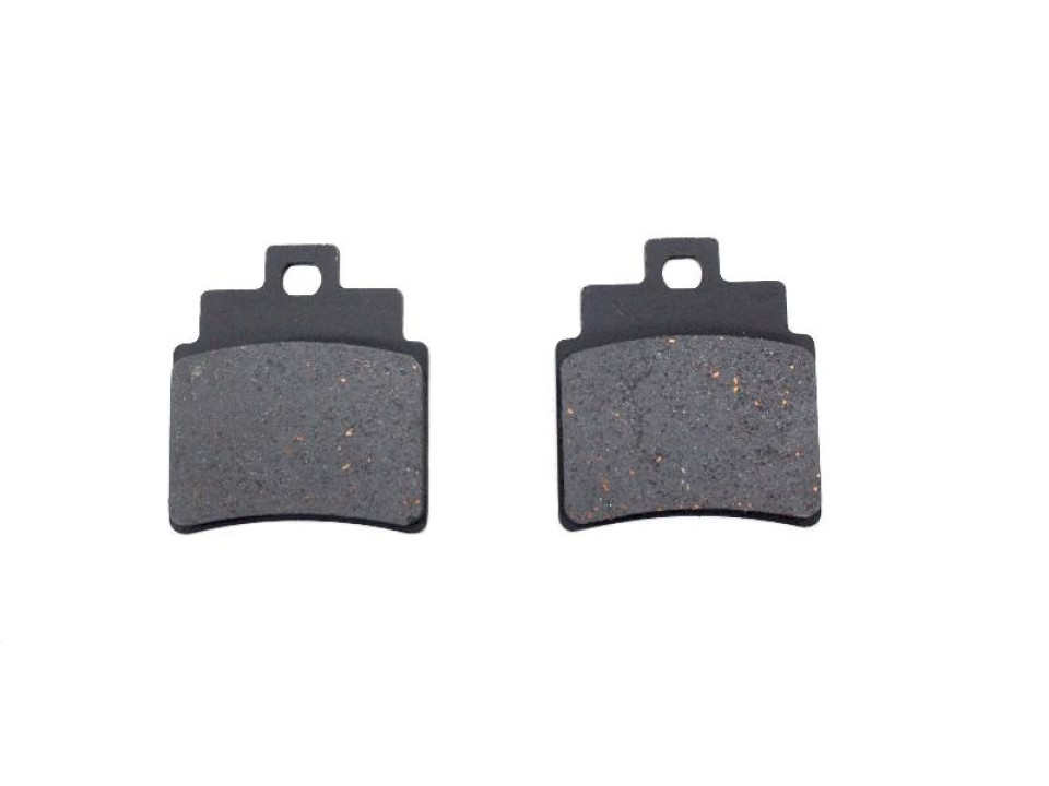 jaszmotor_webshop_fekbetet_hatso_kymco_mxu_250____300_<br>(twn)_-_mr