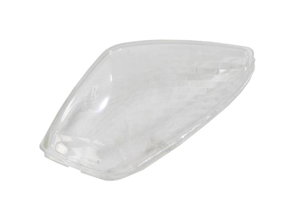 jaszmotor_webshop_iranyjelzo_bura_bal_benzer_ohio_-_mr