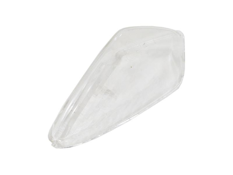 jaszmotor_webshop_iranyjelzo_bura_jobb_benzer_ohio_-_mr