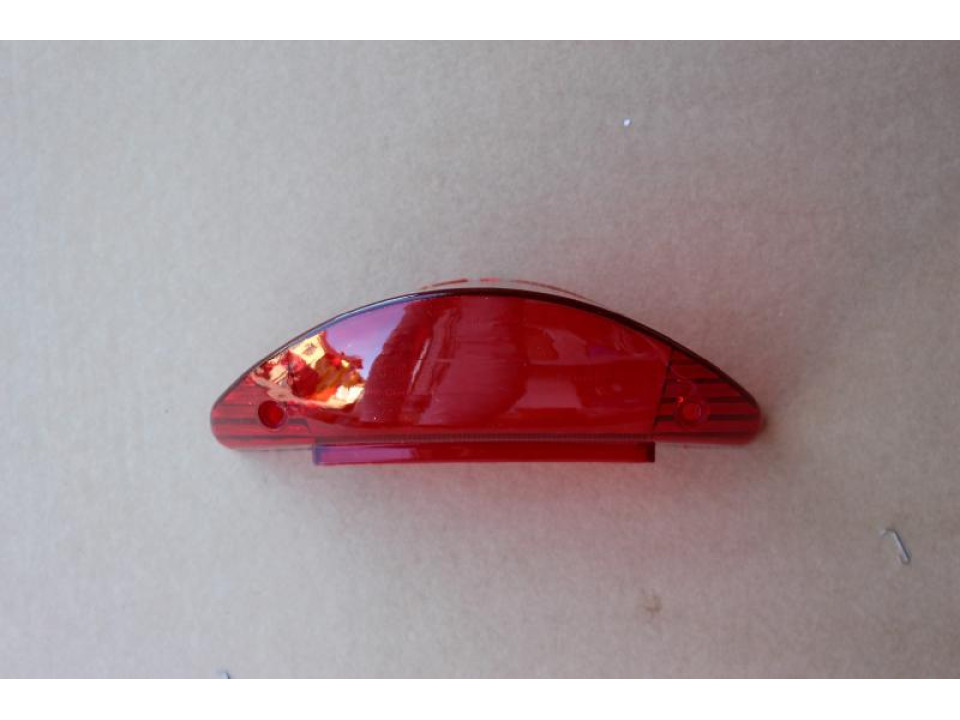 jaszmotor_webshop_lampabura_hatso_benzer_dakota_-_mr