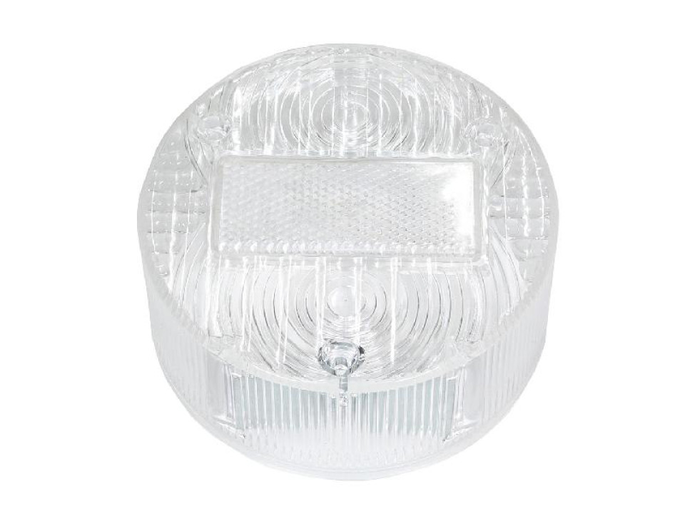 jaszmotor_webshop_lampabura_hatso_mz_<br>(feher)_-_mr