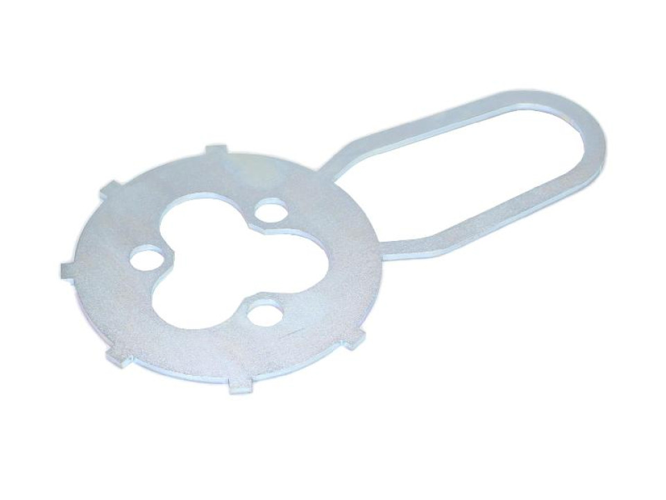 jaszmotor_webshop_kuplung_rogzito_szerszam_jawa_350_634___472_-_mr