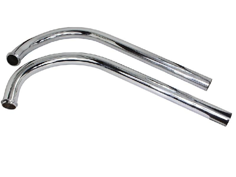 jaszmotor_webshop_kipufogo_konyok_par_jawa_175_<br>(twn)_-_mr