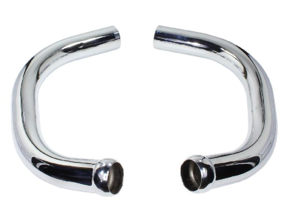 jaszmotor_webshop_kipufogo_konyok_par_jawa_350_638_<br>(twn)_-_mr