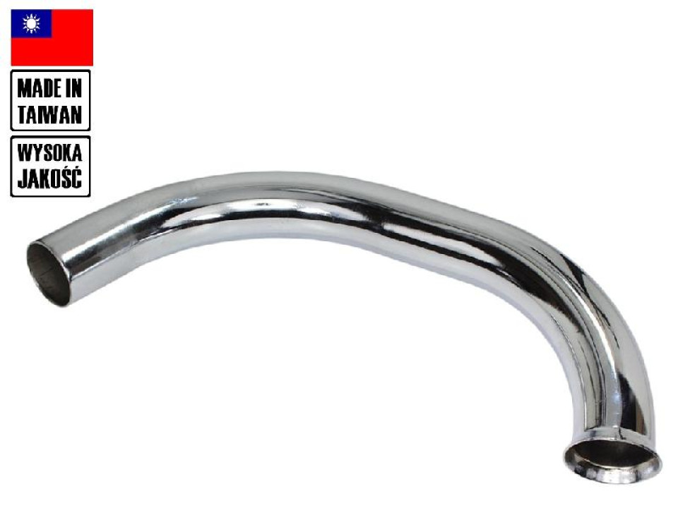 jaszmotor_webshop_kipufogo_konyok_mz_etz_251_<br>(twn)_-_mr