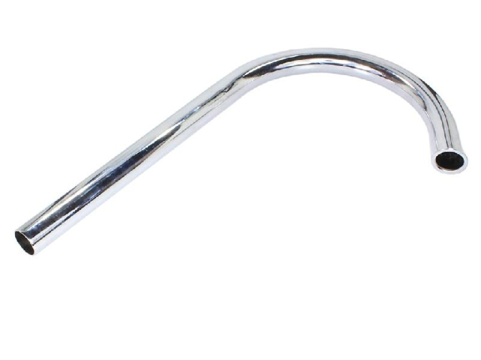 jaszmotor_webshop_kipufogo_konyok_romet_komar_<br>(twn)_-_mr