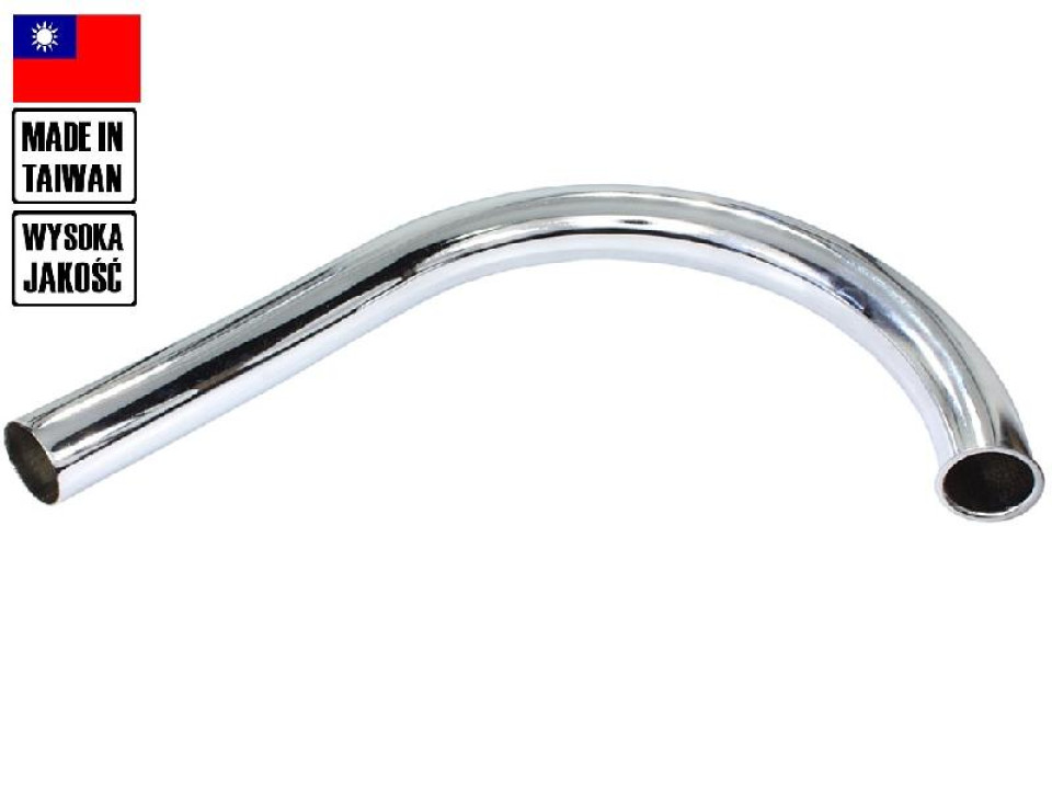 jaszmotor_webshop_kipufogo_konyok_shl_175_<br>(twn)_-_mr