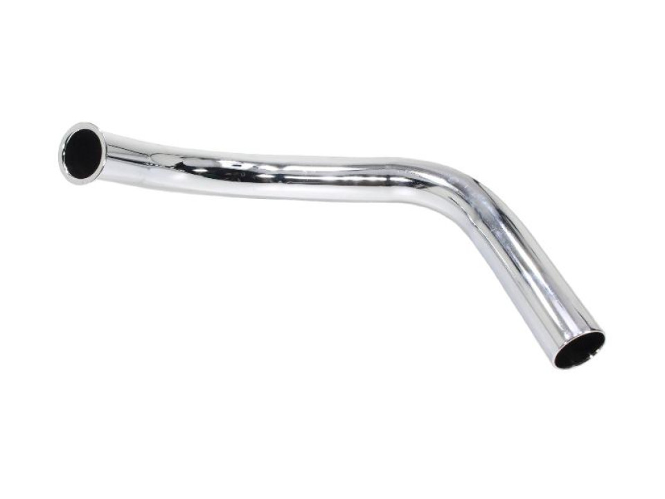 jaszmotor_webshop_kipufogo_konyok_simson_s50____s51____s70_<br>(twn)_-_mr