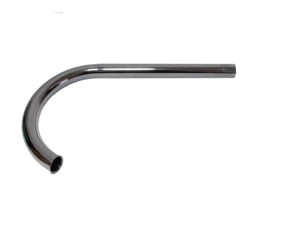 jaszmotor_webshop_kipufogo_konyok_wsk_125_-_mr