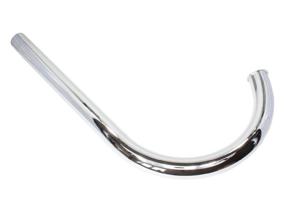 jaszmotor_webshop_kipufogo_konyok_wsk_125_<br>(twn)_-_mr