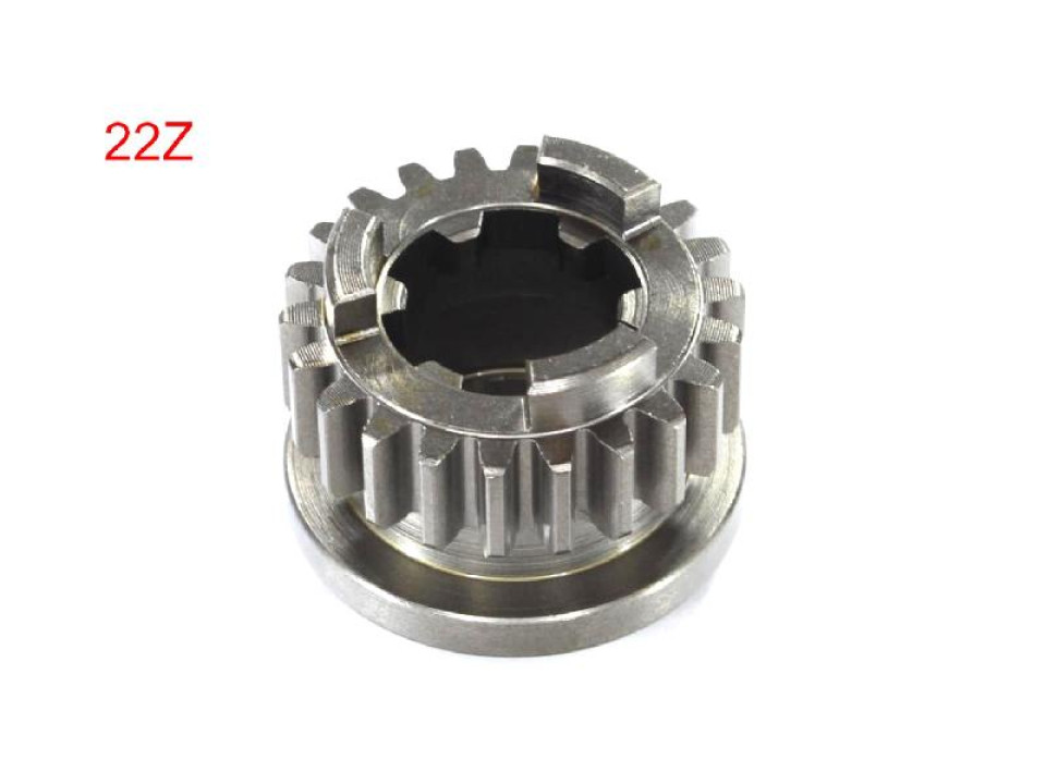 jaszmotor_webshop_valto_fogaskerek_wsk____wfm_125ccm_<br>(22_fogas)_<br>(twn)_-_mr