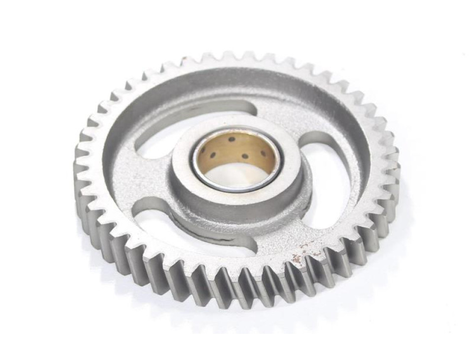 jaszmotor_webshop_valto_fogaskerek_atv____quad_benzer_alaska_300_<br>(45_fogas)_-_mr