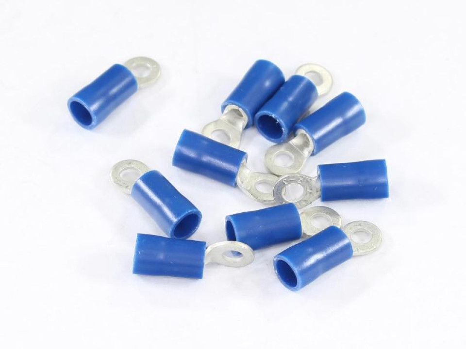 jaszmotor_webshop_kabelsaru_szigetelt_3,_7_mm_m3_<br>(1,_5-2,_5_mm)_<br>(kek)_10db_-_mr