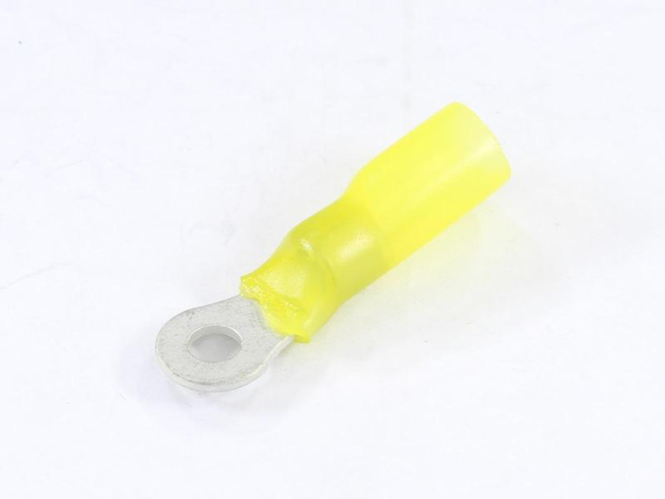 jaszmotor_webshop_kabelsaru_szigetelt_4,_3_mm_m4_<br>(4-6_mm)_<br>(sarga)_-_mr