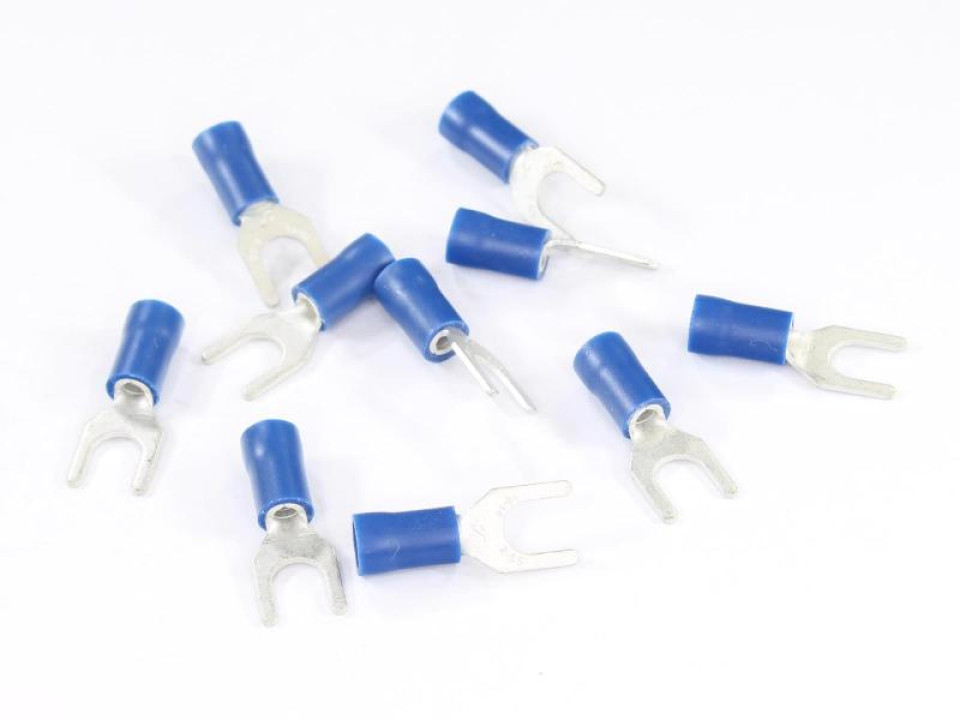 jaszmotor_webshop_kabelsaru_szigetelt_5,_3_mm_m3_<br>(1,_5-2,_5_mm)_<br>(kek)_10db_-_mr