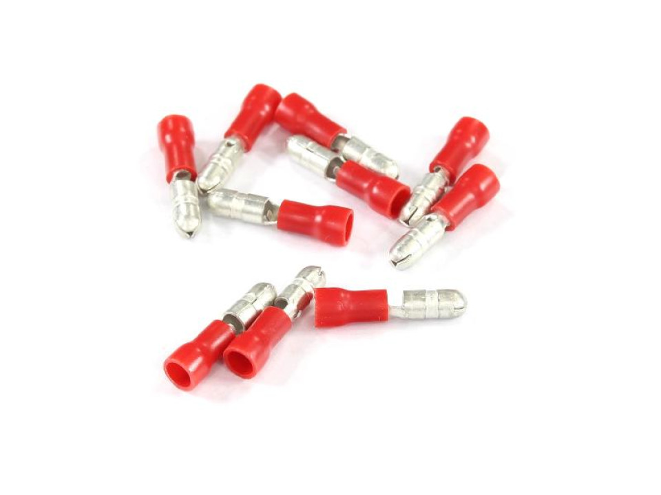 jaszmotor_webshop_kabelsaru_szigetelt_4_mm_<br>(0,_5-1,_5_mm)_<br>(piros)_10db_-_mr