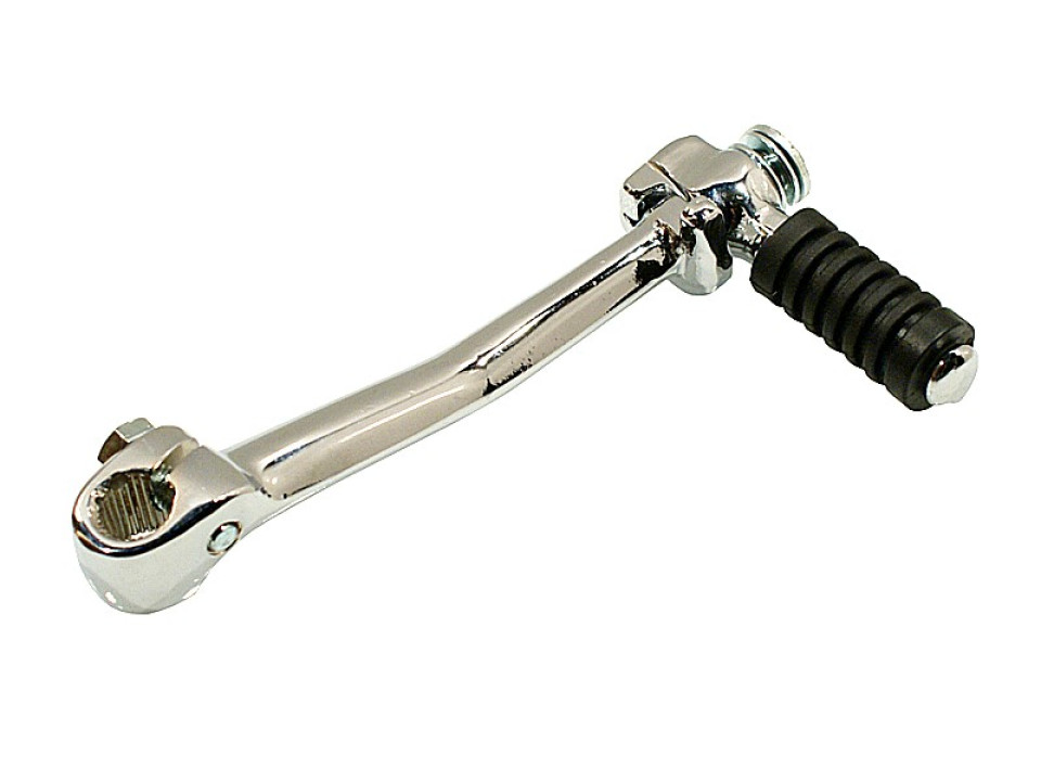 jaszmotor_webshop_berugokar_simson_s51____s53____s70____s83_<br>(germany)_-_mr