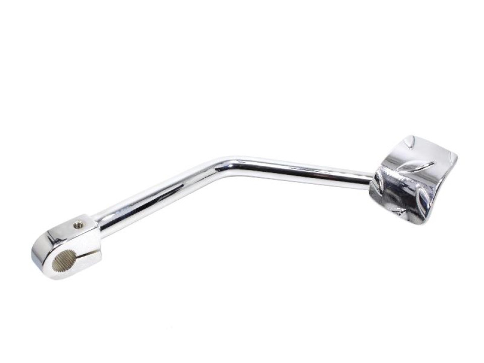 jaszmotor_webshop_berugokar_wfm_m52_<br>(krom)_-_mr