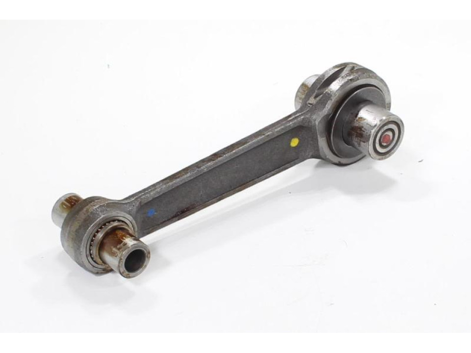 jaszmotor_webshop_hajtokar_jawa_175_-_mr