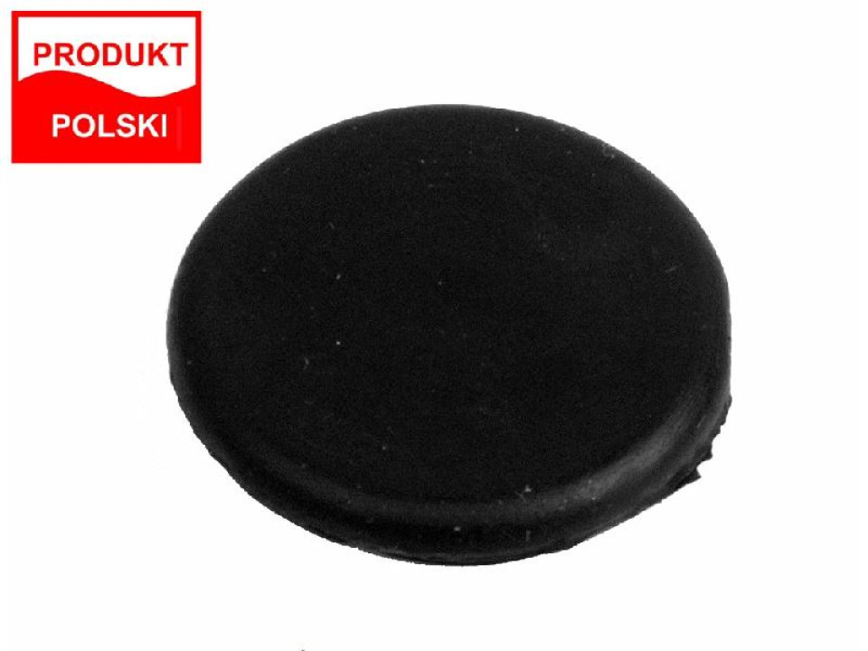 jaszmotor_webshop_gumisapka_fso____syrena_-_mr