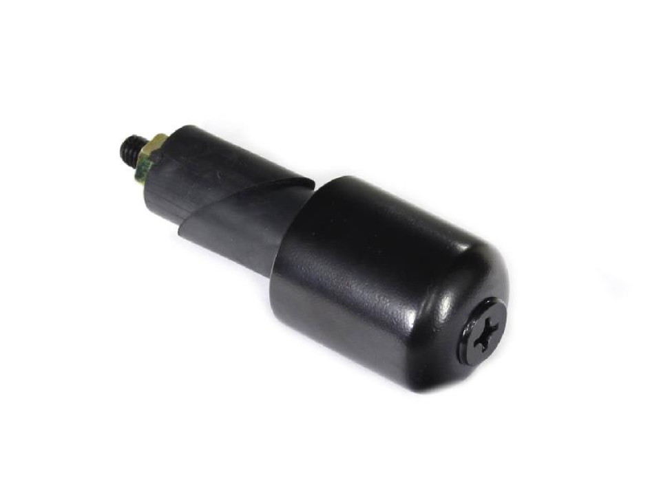 jaszmotor_webshop_kormanyvegsuly_benzer_bolt_y50_<br>(fekete)_-_mr