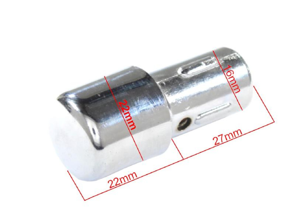 jaszmotor_webshop_kormanyvegsuly_benzer_ohio_<br>(krom,__muanyag)_-_mr