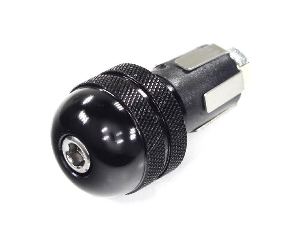 jaszmotor_webshop_kormanyvegsuly_benzer_barnet_gp_<br>(fekete)_-_mr