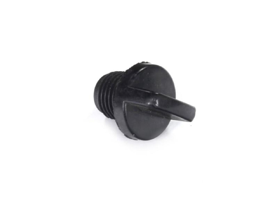 jaszmotor_webshop_olajbetolto_sapka_benzer_ohio_-_mr