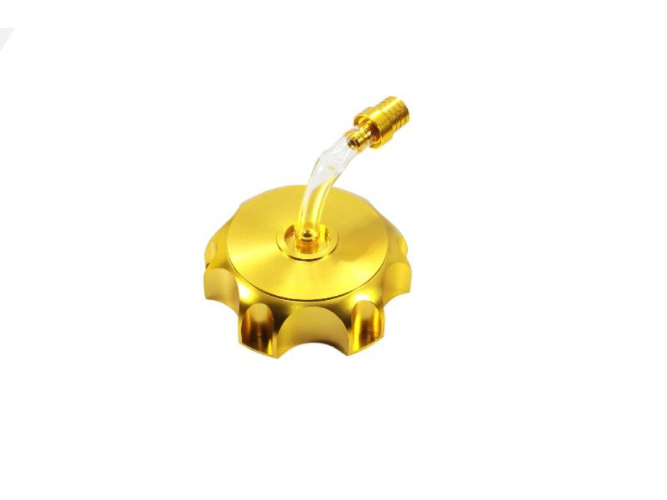 jaszmotor_webshop_tanksapka_atv____quad_110-125ccm_<br>(arany,__aluminium)_-_mr