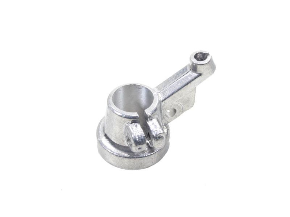 jaszmotor_webshop_kuplungkar_haz_romet_<br>(aluminium)_-_mr