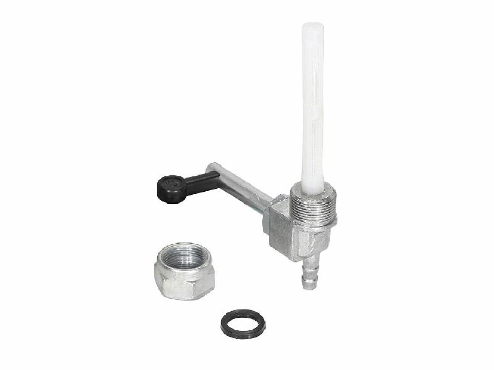 jaszmotor_webshop_benzincsap_simson_sr50____sr80____kr50____kr51_-_mr