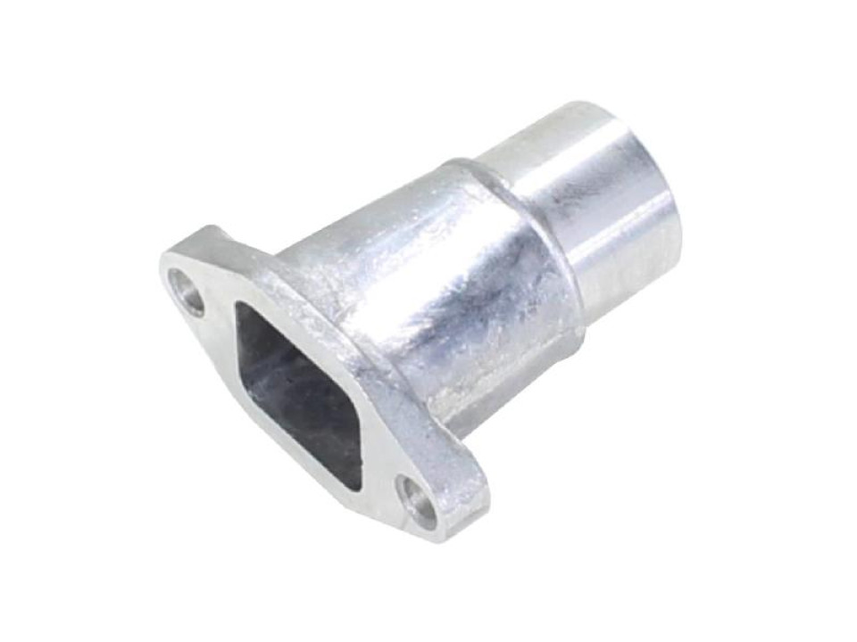 jaszmotor_webshop_szivocsonk_mz_ts_150_-_mr