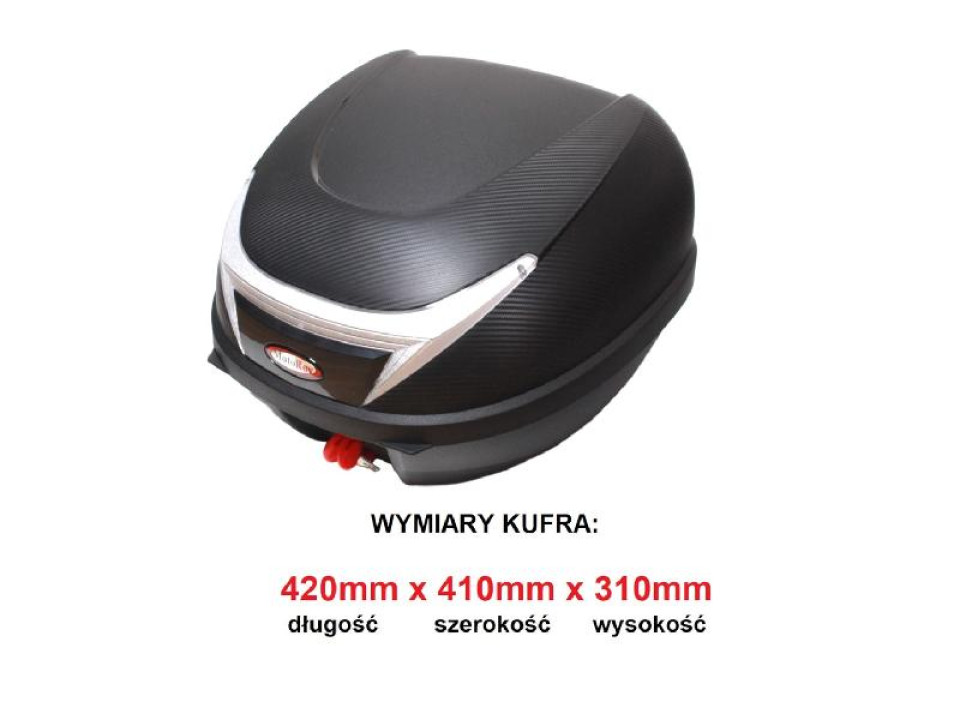 jaszmotor_webshop_univerzalis,__motorra_szerelheto_hatso_doboz_<br>(ym-835)