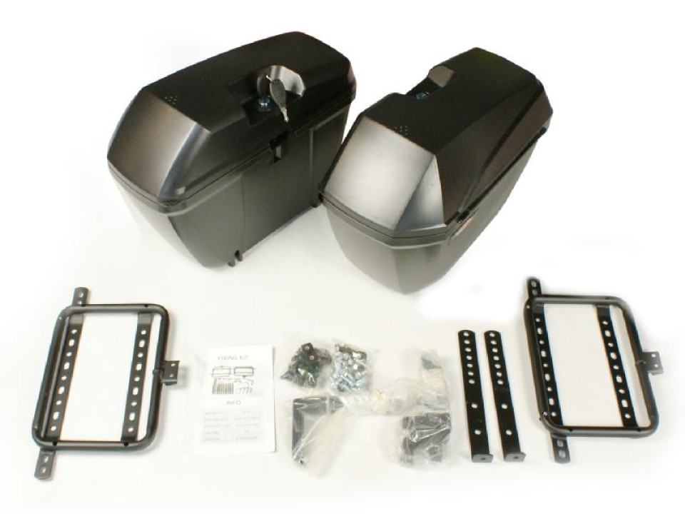 jaszmotor_webshop_oldaldoboz_szett,__fekete-piros_<br>(ym_s-66)