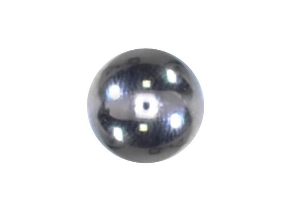 jaszmotor_webshop_valto_golyo_9,_525mm_atv____quad_benzer_alaska_300_-_mr